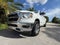 2020 Dodge Ram 1500 Lone Star