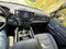 2020 Dodge Ram 1500 Lone Star