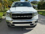 2020 Dodge Ram 1500 Lone Star