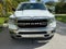 2020 Dodge Ram 1500 Lone Star