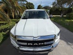 2020 Dodge Ram 1500 Lone Star