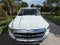 2020 Dodge Ram 1500 Lone Star