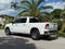 2020 Dodge Ram 1500 Lone Star