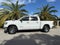 2020 Dodge Ram 1500 Lone Star