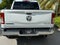 2020 Dodge Ram 1500 Lone Star