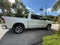 2020 Dodge Ram 1500 Lone Star