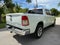 2020 Dodge Ram 1500 Lone Star