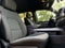 2021 Dodge Ram 1500 Lone Star