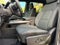 2021 Dodge Ram 1500 Lone Star