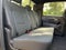 2021 Dodge Ram 1500 Lone Star