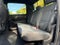 2021 Dodge Ram 1500 Lone Star