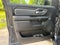 2021 Dodge Ram 1500 Lone Star