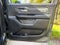 2021 Dodge Ram 1500 Lone Star