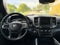 2021 Dodge Ram 1500 Lone Star