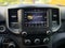 2021 Dodge Ram 1500 Lone Star