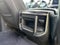 2021 Dodge Ram 1500 Lone Star