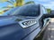 2021 Dodge Ram 1500 Lone Star