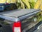 2021 Dodge Ram 1500 Lone Star