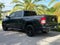 2021 Dodge Ram 1500 Lone Star