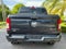 2021 Dodge Ram 1500 Lone Star