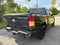 2021 Dodge Ram 1500 Lone Star