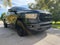 2021 Dodge Ram 1500 Lone Star