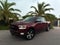 2019 Dodge Ram 1500 Laramie
