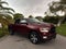 2019 Dodge Ram 1500 Laramie