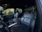 2019 Dodge Ram 1500 Laramie