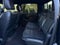 2019 Dodge Ram 1500 Laramie