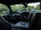 2019 Dodge Ram 1500 Laramie