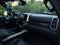 2019 Dodge Ram 1500 Laramie