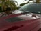 2019 Dodge Ram 1500 Laramie