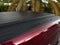 2019 Dodge Ram 1500 Laramie
