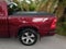 2019 Dodge Ram 1500 Laramie