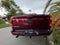 2019 Dodge Ram 1500 Laramie