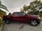 2019 Dodge Ram 1500 Laramie