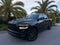 2019 Dodge Ram 1500 Laramie
