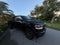 2019 Dodge Ram 1500 Laramie