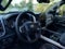 2019 Dodge Ram 1500 Laramie