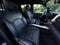 2019 Dodge Ram 1500 Laramie