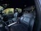 2019 Dodge Ram 1500 Laramie