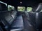 2019 Dodge Ram 1500 Laramie