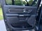 2019 Dodge Ram 1500 Laramie