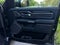 2019 Dodge Ram 1500 Laramie
