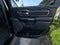 2019 Dodge Ram 1500 Laramie
