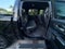 2019 Dodge Ram 1500 Laramie