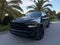 2019 Dodge Ram 1500 Laramie