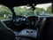2019 Dodge Ram 1500 Laramie