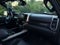 2019 Dodge Ram 1500 Laramie